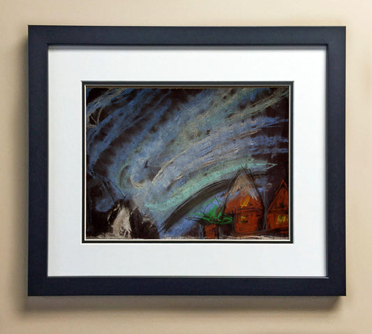 Townsend Cl. 1st Grade Nuessle 00120.jpg