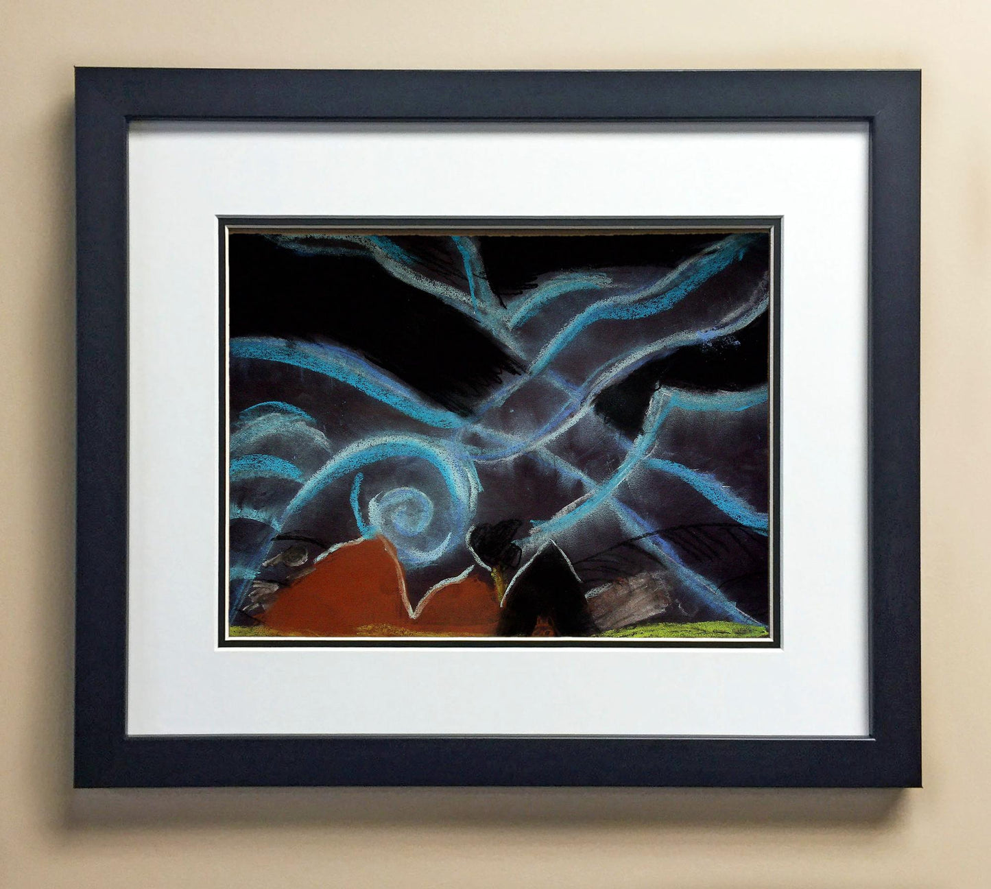 Aviana Co. 1st Grade Nuessle 00121.jpg