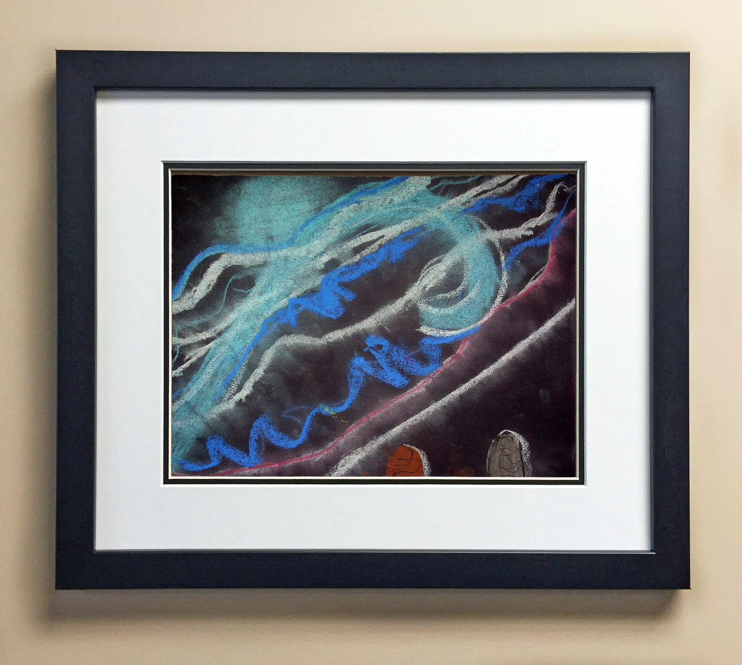 JaKaylah Dr. 1st Grade Nuessle 00123.jpg