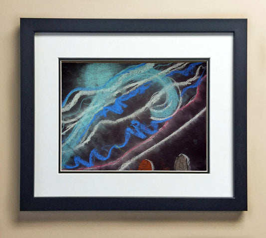 JaKaylah Dr. 1st Grade Nuessle 00123.jpg