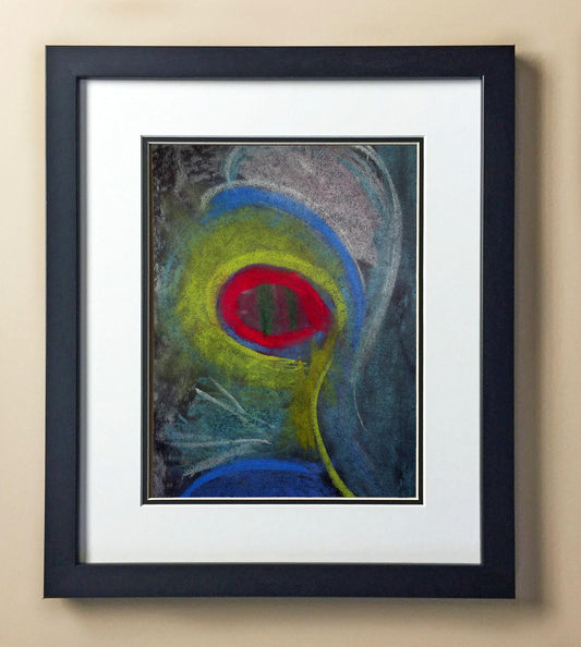 JaDen Du. 1st Grade Nuessle 00124.jpg