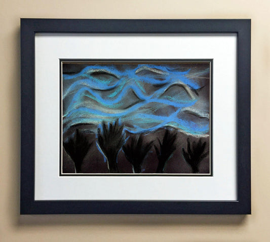 Elliott Ep. 1st Grade Nuessle 00125.jpg