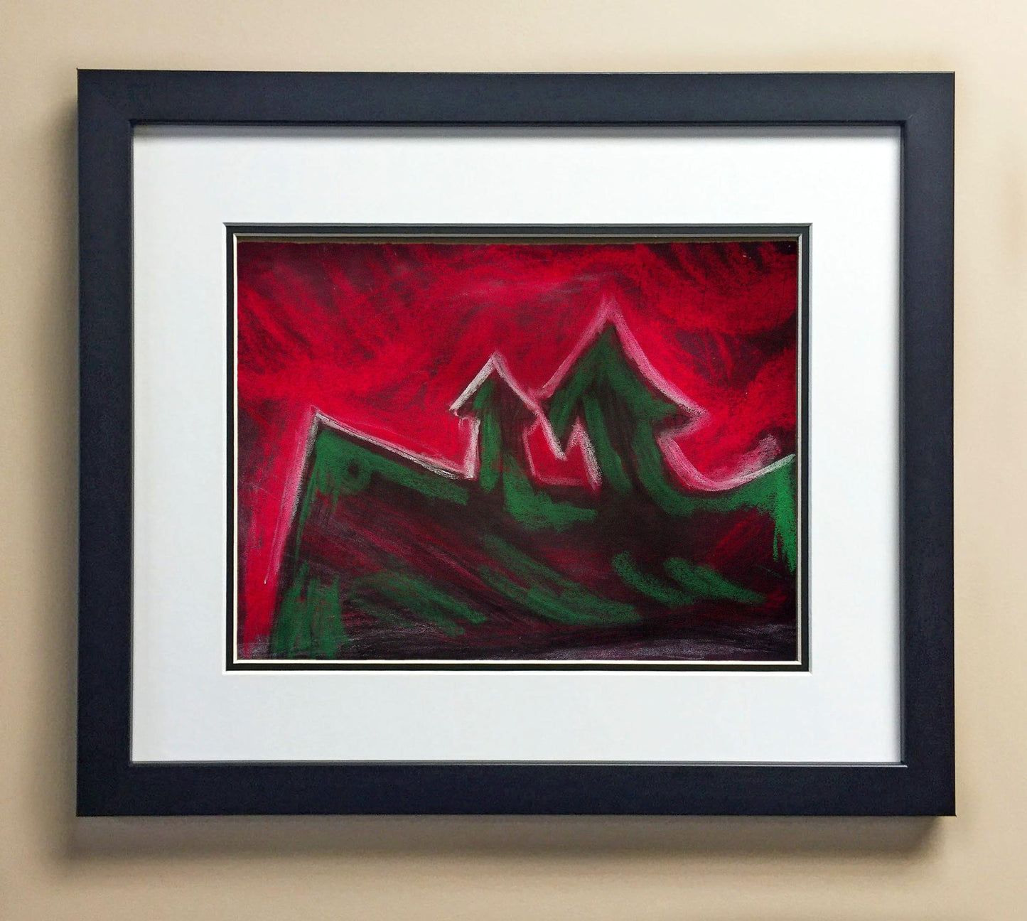 Thomas Ri. 1st Grade Nuessle 00130.jpg