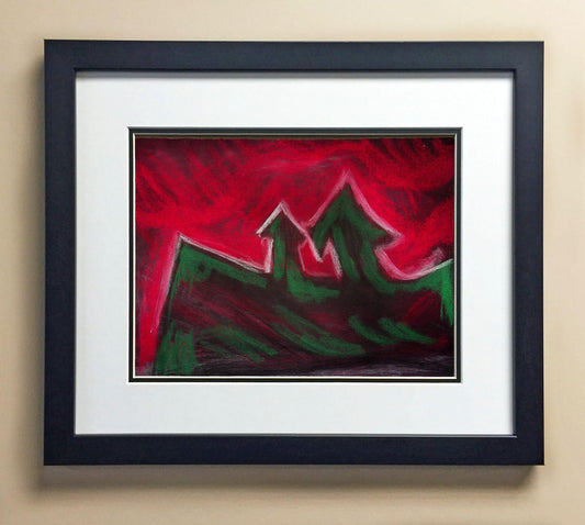 Thomas Ri. 1st Grade Nuessle 00130.jpg