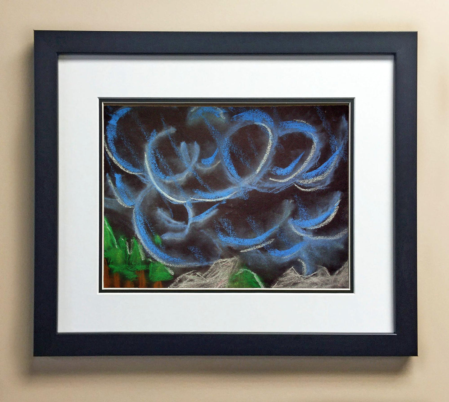 Emily Ta. 1st Grade Nuessle 00132.jpg