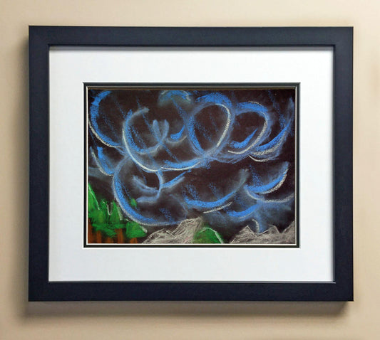 Emily Ta. 1st Grade Nuessle 00132.jpg