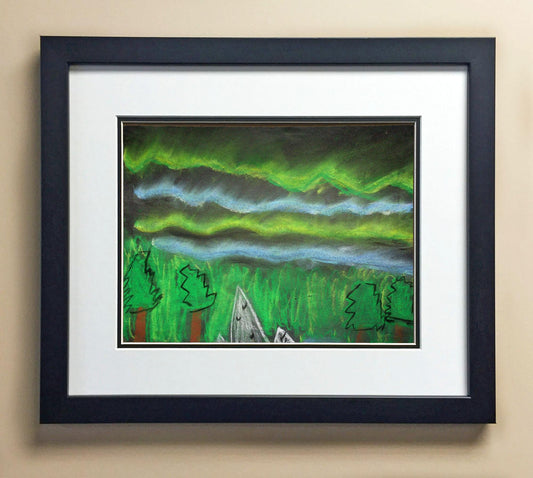 Amora Ca. 1st Grade Pearson 00133.jpg