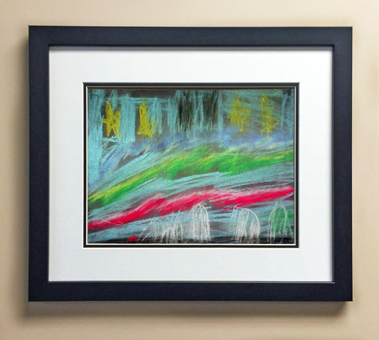 Nathaniel Ed. 1st Grade Pearson 00137.jpg