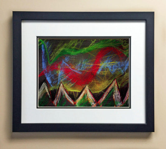 Jayceon Ha. 1st Grade Pearson 00139.jpg