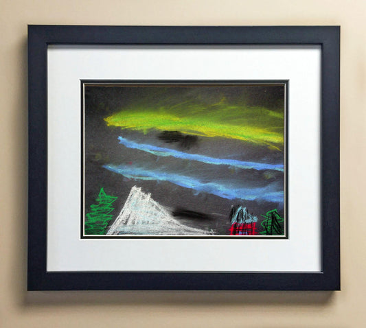 Brielle Hi. 1st Grade Pearson 00140.jpg