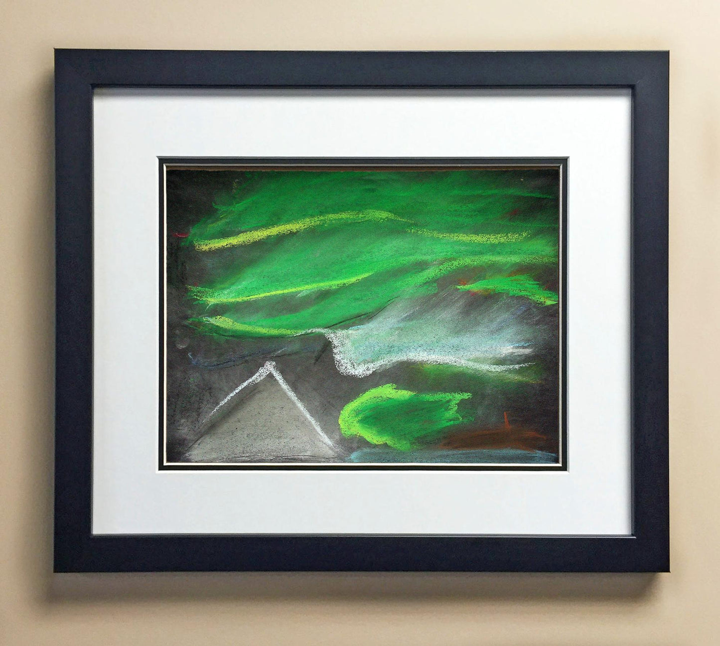 Amelia Hu. 1st Grade Pearson 00141.jpg