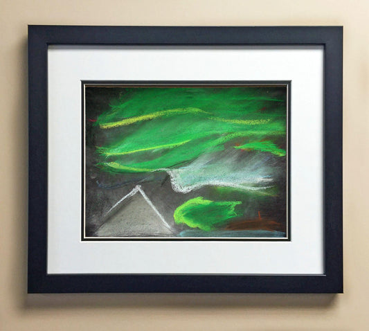 Amelia Hu. 1st Grade Pearson 00141.jpg