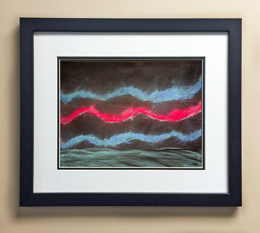 Abigail Le. 1st Grade Pearson 00143.jpg