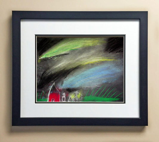 Bruce Mc. 1st Grade Pearson 00144.jpg