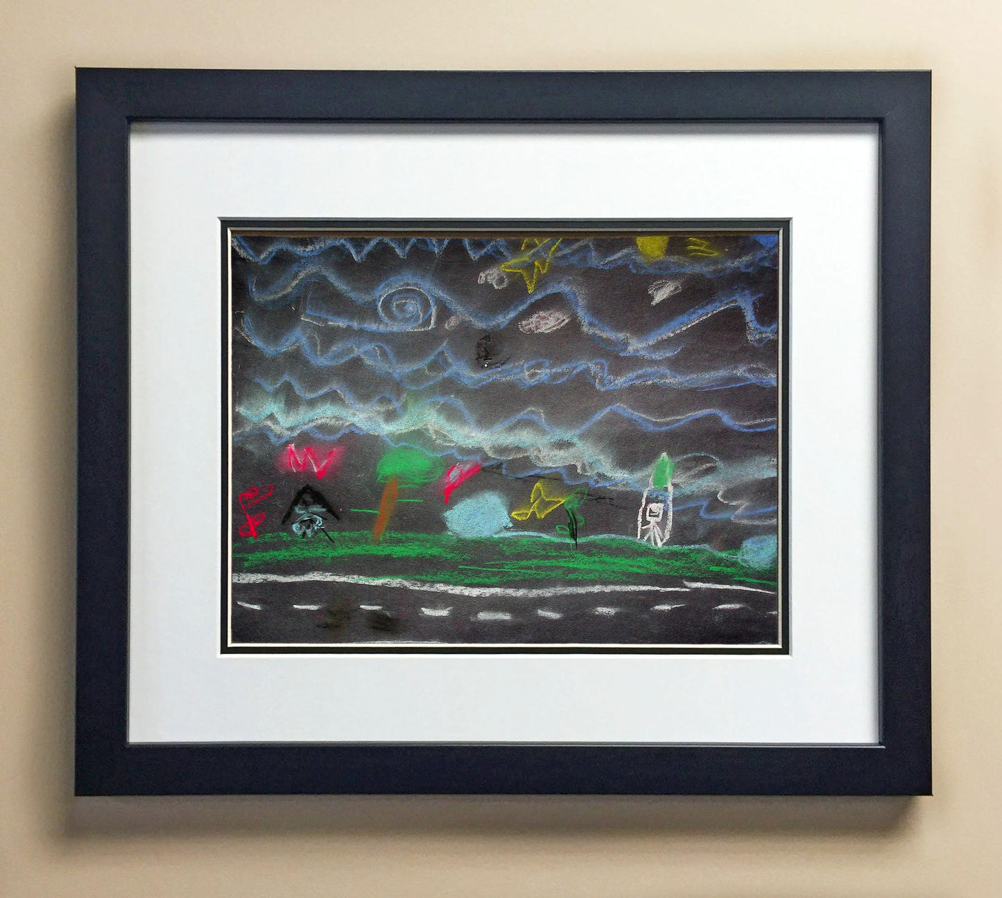 Wynnry Sa. 1st Grade Pearson 00145.jpg