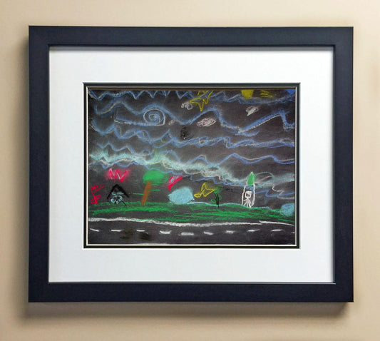 Wynnry Sa. 1st Grade Pearson 00145.jpg