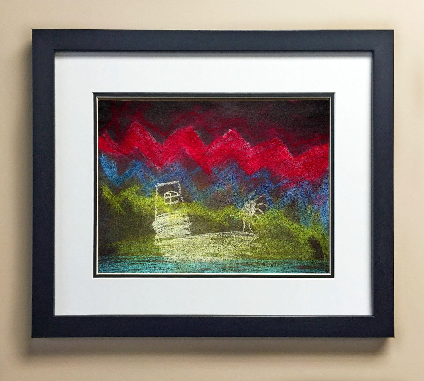 Hudson Wa. 1st Grade Pearson 00146.jpg