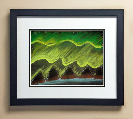 Ethan Co. 1st Grade Schutte 00148.jpg