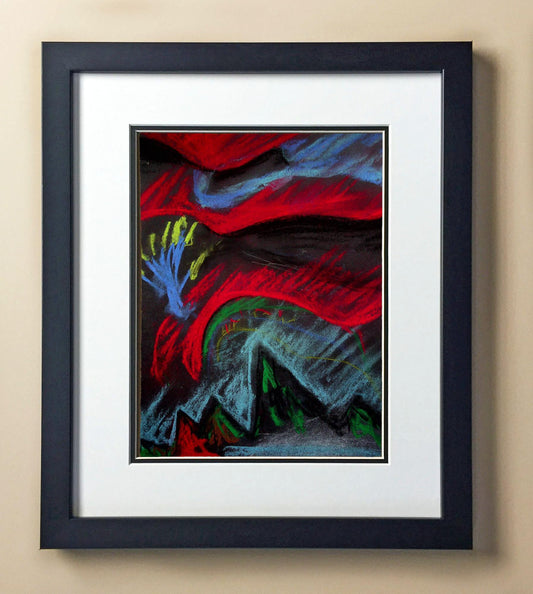 Kaiden Co. 1st Grade Schutte 00149.jpg