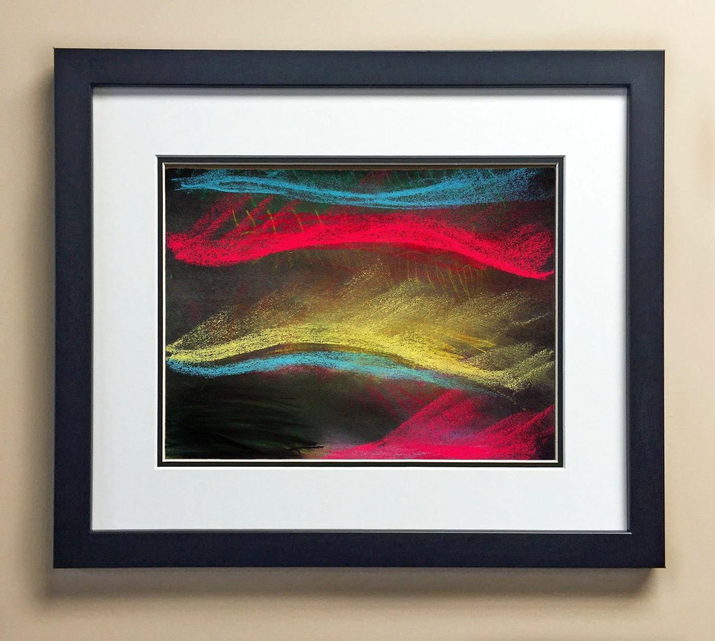 Hayden Go. 1st Grade Schutte 00153.jpg