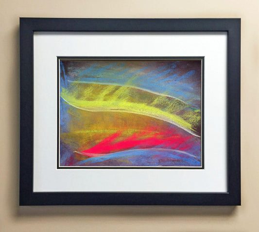 Jade He. 1st Grade Schutte 00154.jpg