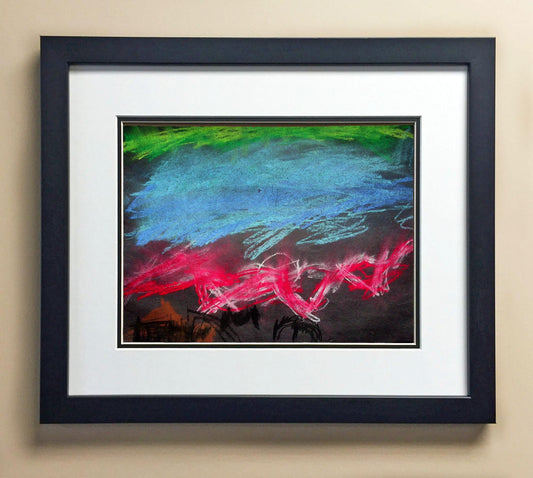 Emery Hi. 1st Grade Schutte 00155.jpg