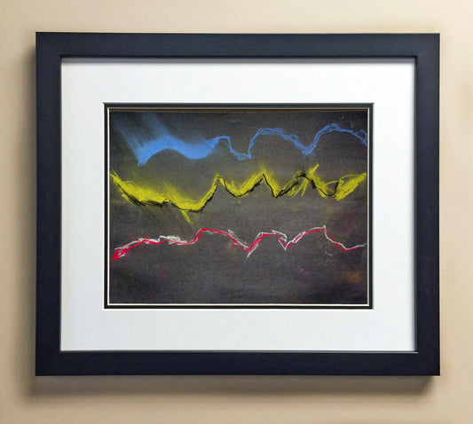 Jackson Mo. 1st Grade Schutte 00157.jpg