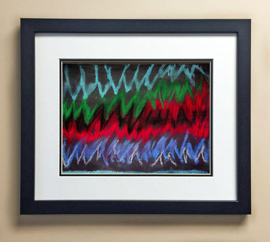 Bennett Ro. 1st Grade Schutte 00159.jpg