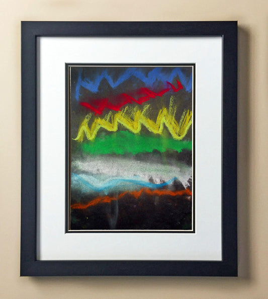 Abigail Su. 1st Grade Schutte 00161.jpg