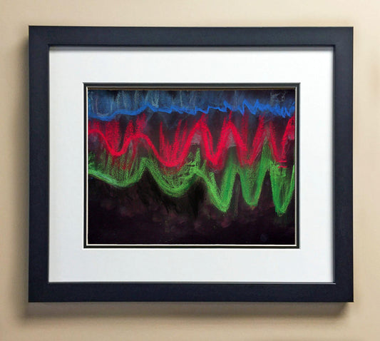 Zahran Da. 1st Grade Robinson 00167.jpg