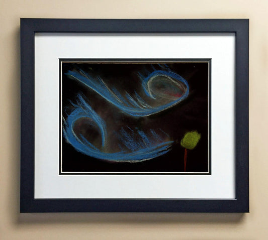 Emma Fl. 1st Grade Robinson 00168.jpg