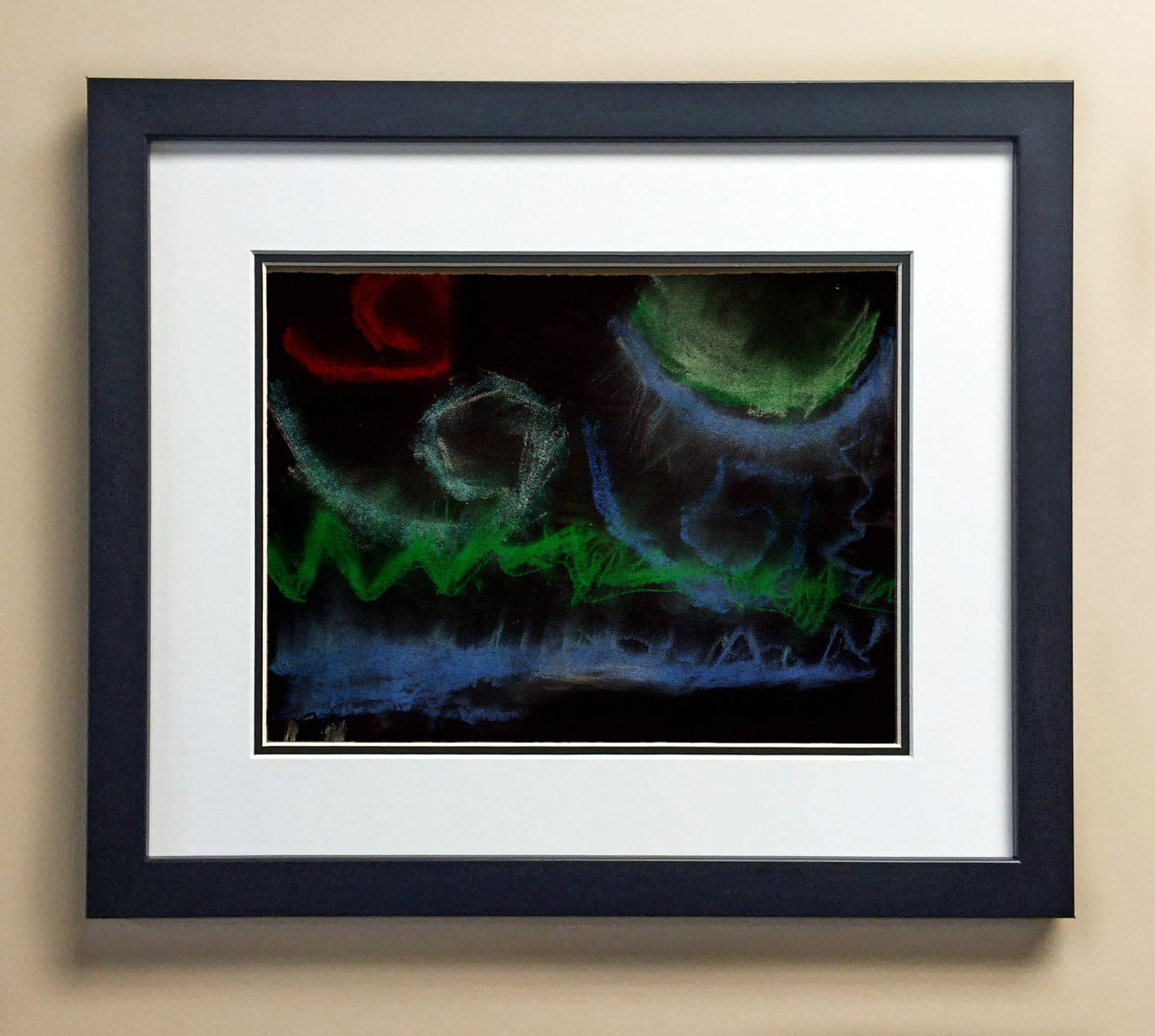 Zakaiah Ha. 1st Grade Robinson 00169.jpg