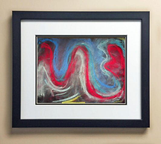 Zyen Jo. 1st Grade Robinson 00172.jpg