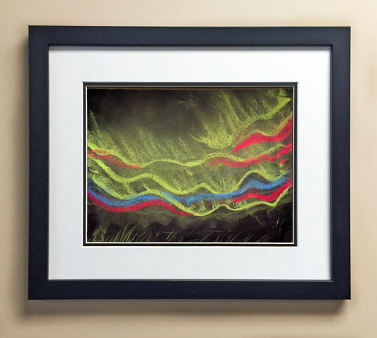 Alexander Jo. 1st Grade Robinson 00173.jpg