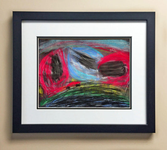 Charles Le. 1st Grade Robinson 00175.jpg