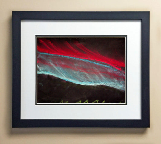 Devin Sa. 1st Grade Robinson 00176.jpg