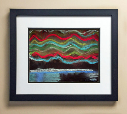 Harper Th. 1st Grade Robinson 00177.jpg