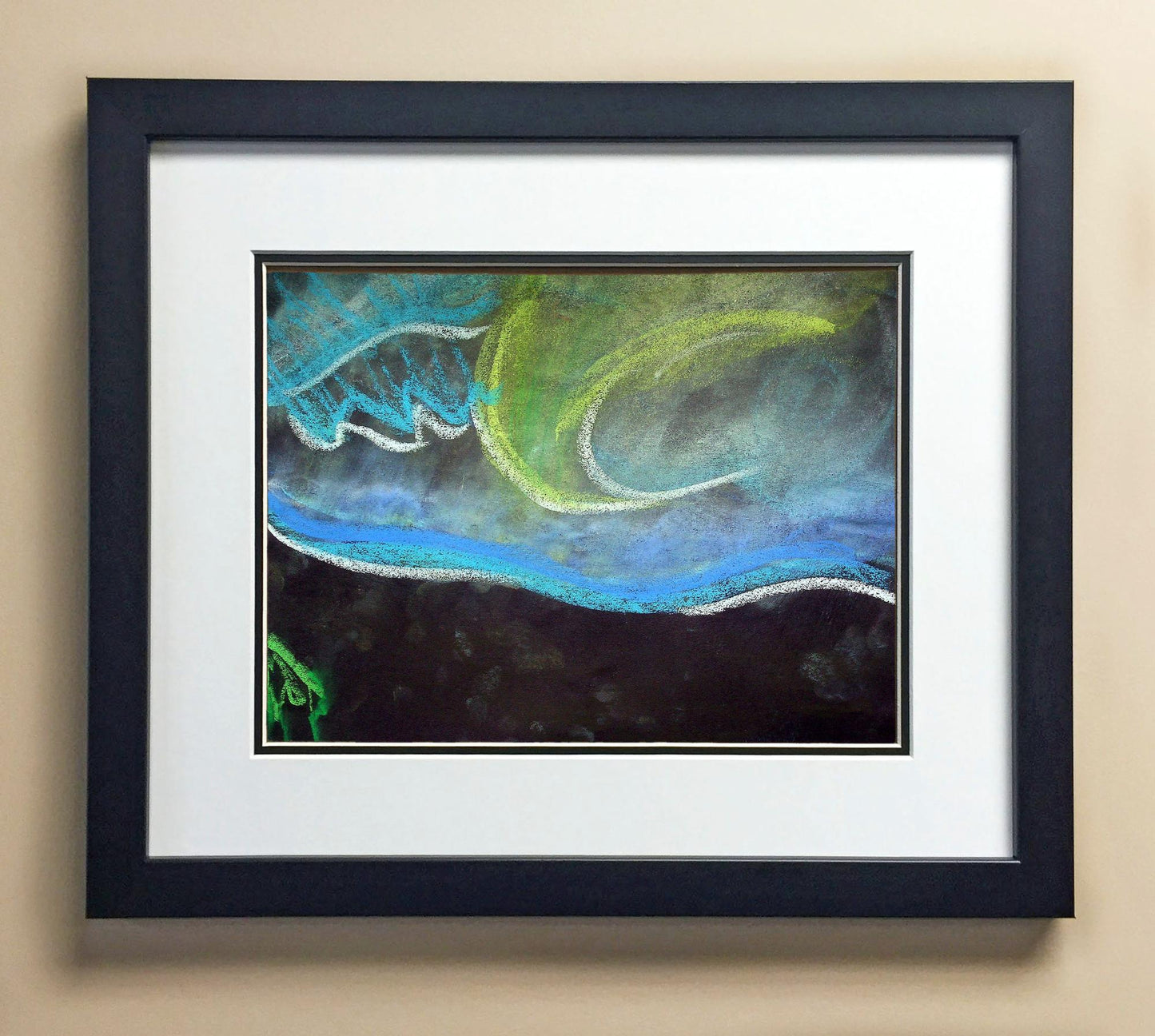 Emery Wi. 1st Grade Robinson 00179.jpg