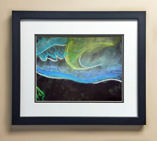 Emery Wi. 1st Grade Robinson 00179.jpg