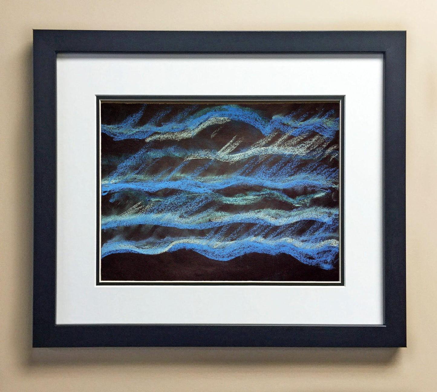 Brooklyn Ca. 1st Grade Van Bebber 00181.jpg