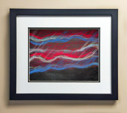 Kelsey Ha. 1st Grade Van Bebber 00182.jpg