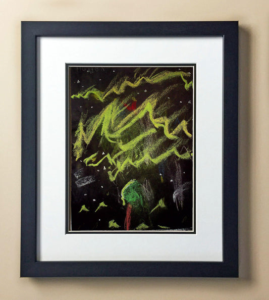 Hayden Ho. 1st Grade Van Bebber 00184.jpg