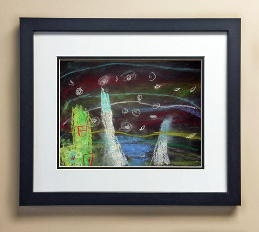 Callen Hu. 1st Grade Van Bebber 00185.jpg