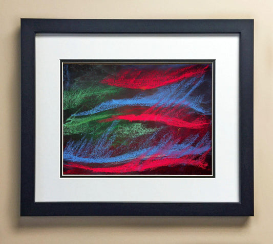 Beckham Ko. 1st Grade Van Bebber 00187.jpg