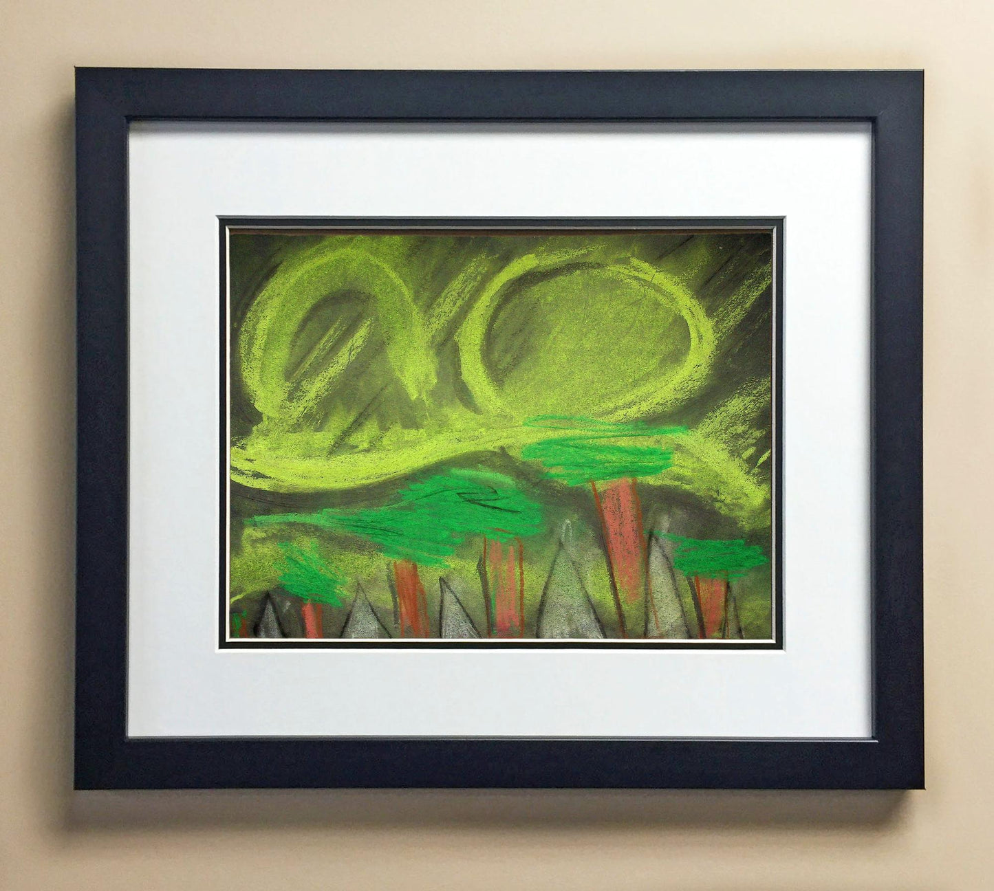 Kashmir Ri. 1st Grade Van Bebber 00189.jpg