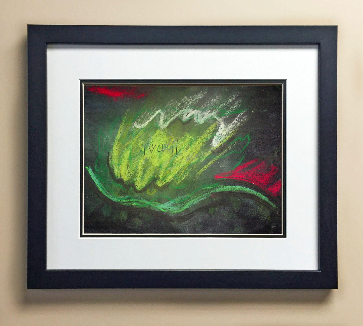 Brazil Sa. 1st Grade Van Bebber 00190.jpg