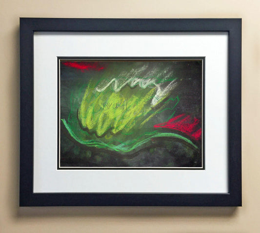 Brazil Sa. 1st Grade Van Bebber 00190.jpg