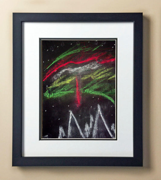 Greyson Ty. 1st Grade Van Bebber 00192.jpg