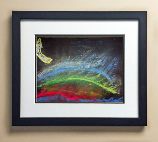 Jayden Wa. 1st Grade Van Bebber 00193.jpg