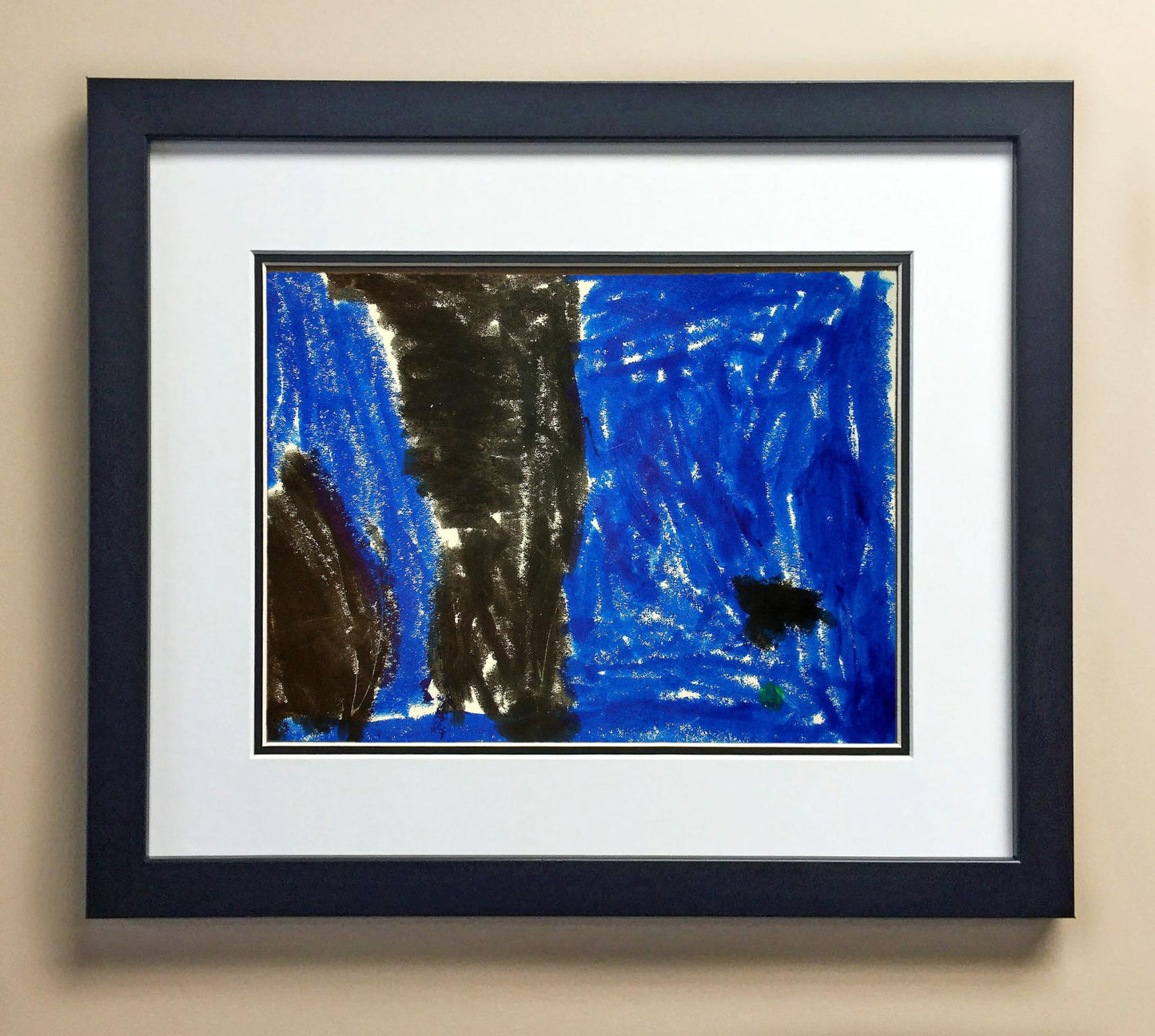 Liam Fe. 3rd Grade Cartagena 00169.jpg